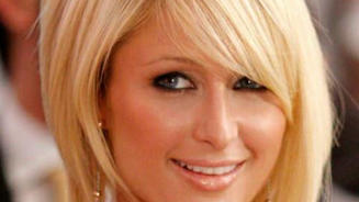 Haben diese Stars Sexappeal?
