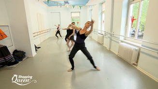 Auf in den Städtekampf!