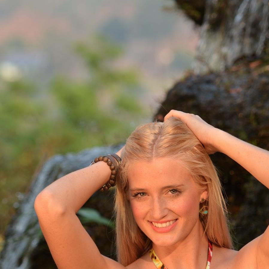 aud sabrina reitz thailand 001.jpg