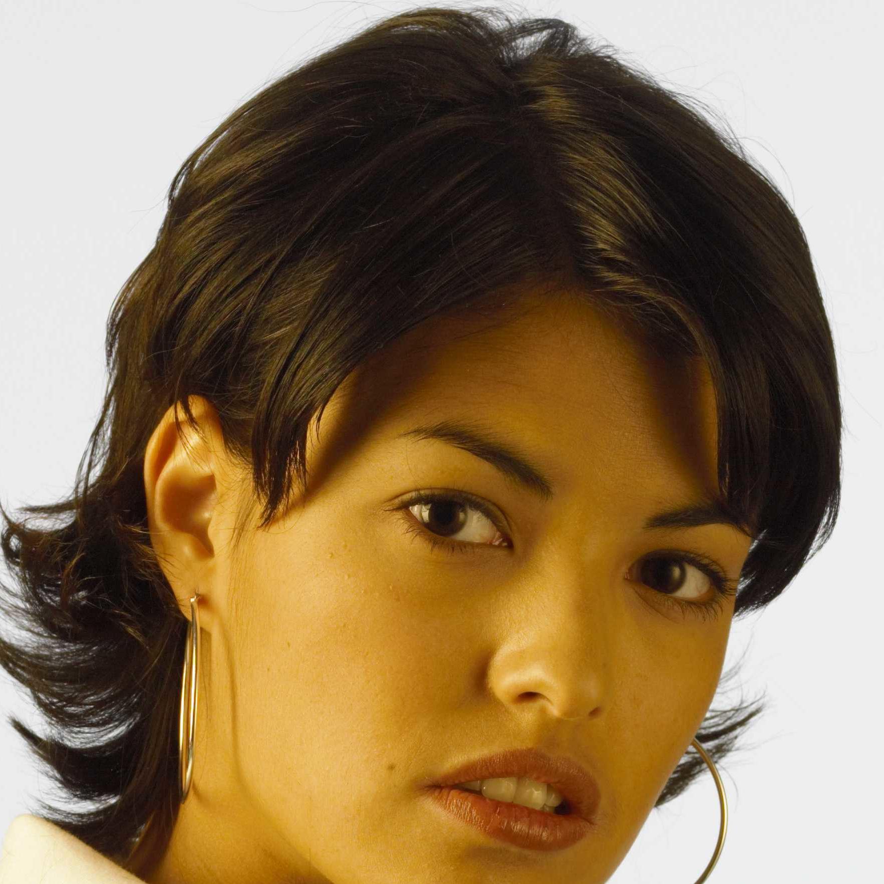 danielle davis.jpg danielle davis.jpg
