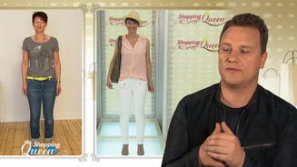 Guido: "Passt zu ihr, absolut"