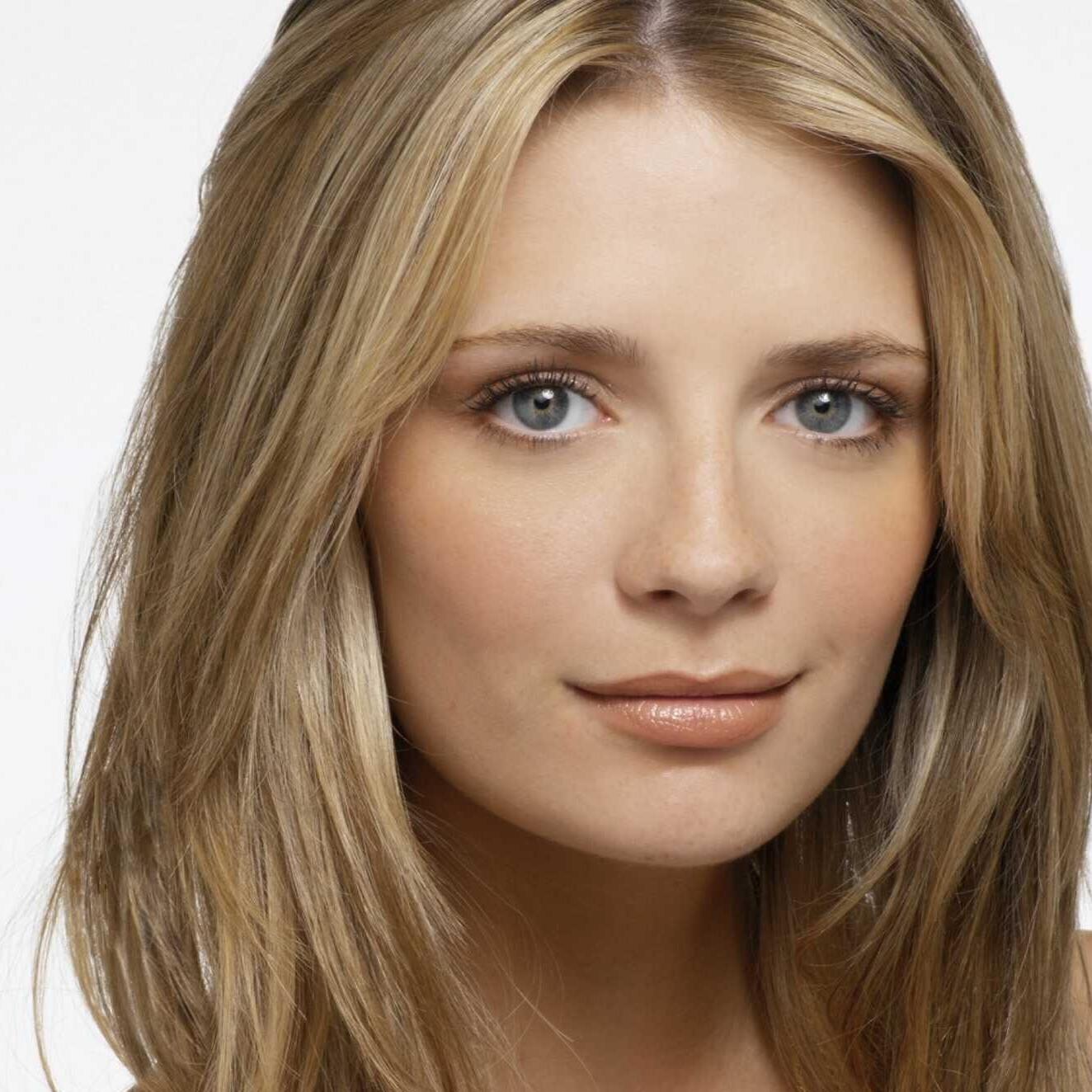 marissa cooper marissa cooper