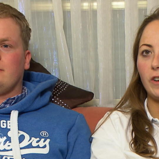Jessie und mike 1 Jessie und mike 1