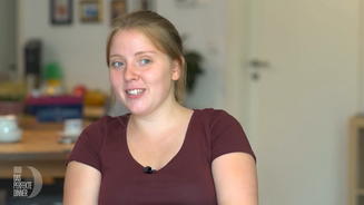 Hat Lea Welpenschutz nötig?