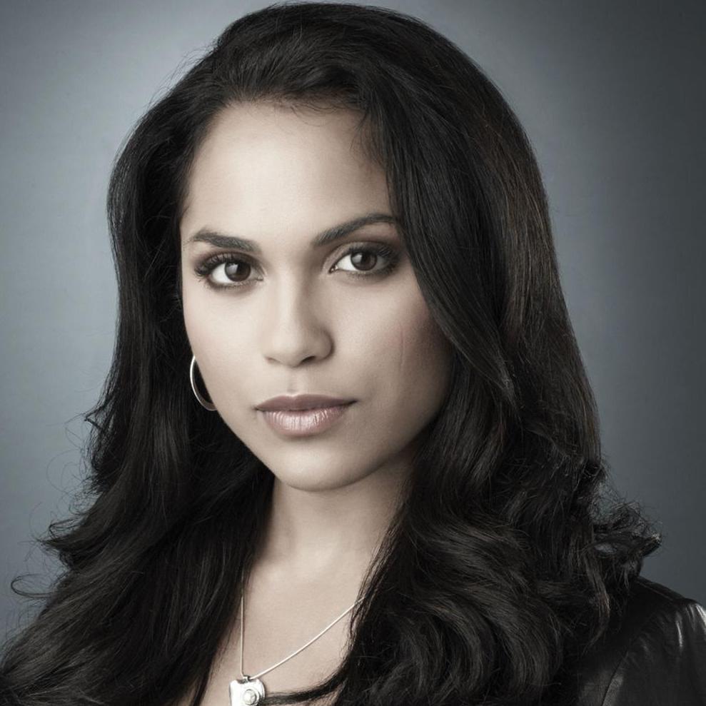 monica raymund.jpg monica raymund.jpg