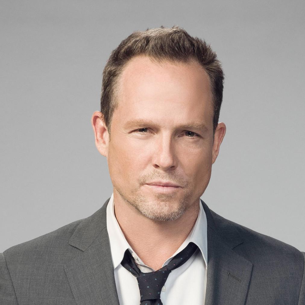 BCreek S1-DeanWinters-RV 0824 RT2 fnl.jpg BCreek S1-DeanWinters-RV 0824 RT2 fnl.jpg