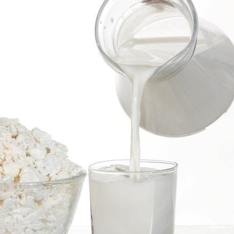 Fotolia 4072184 S milch.jpg Fotolia 4072184 S milch.jpg
