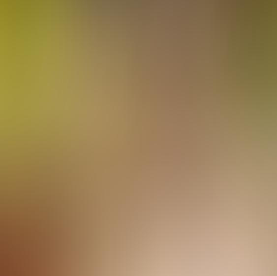 Madleen Matthias ist die \Princess Charming 2023\. Madleen Matthias ist die \Princess Charming 2023\.