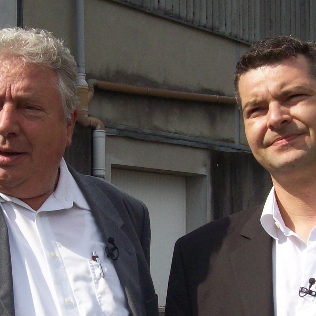 heinz peter mueller heinz peter mueller