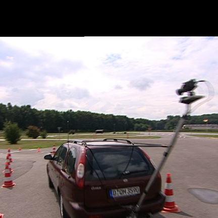 Vorschau Vorschau