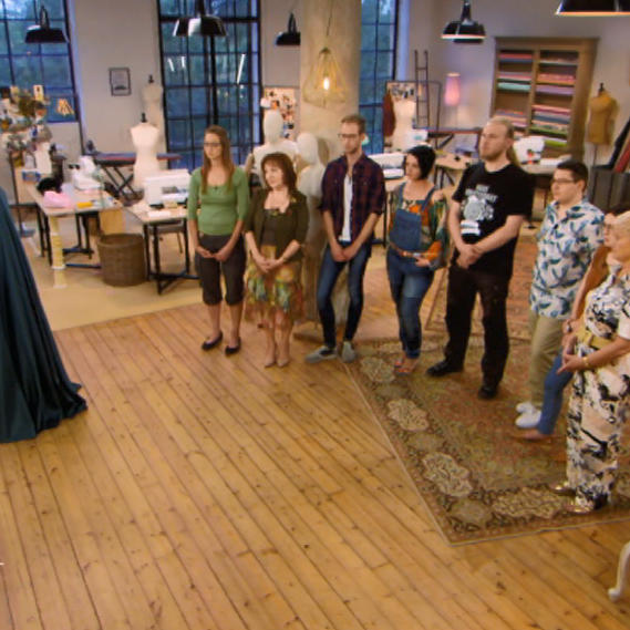 geschickteingefdelt preview folge1.jpg geschickteingefdelt preview folge1.jpg