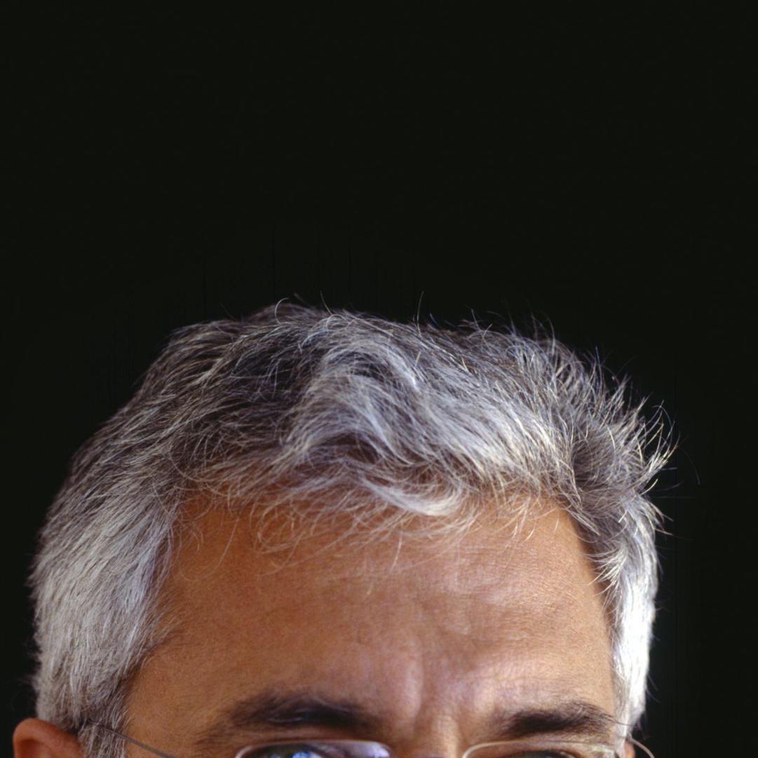 800038138.jpg 800038138.jpg