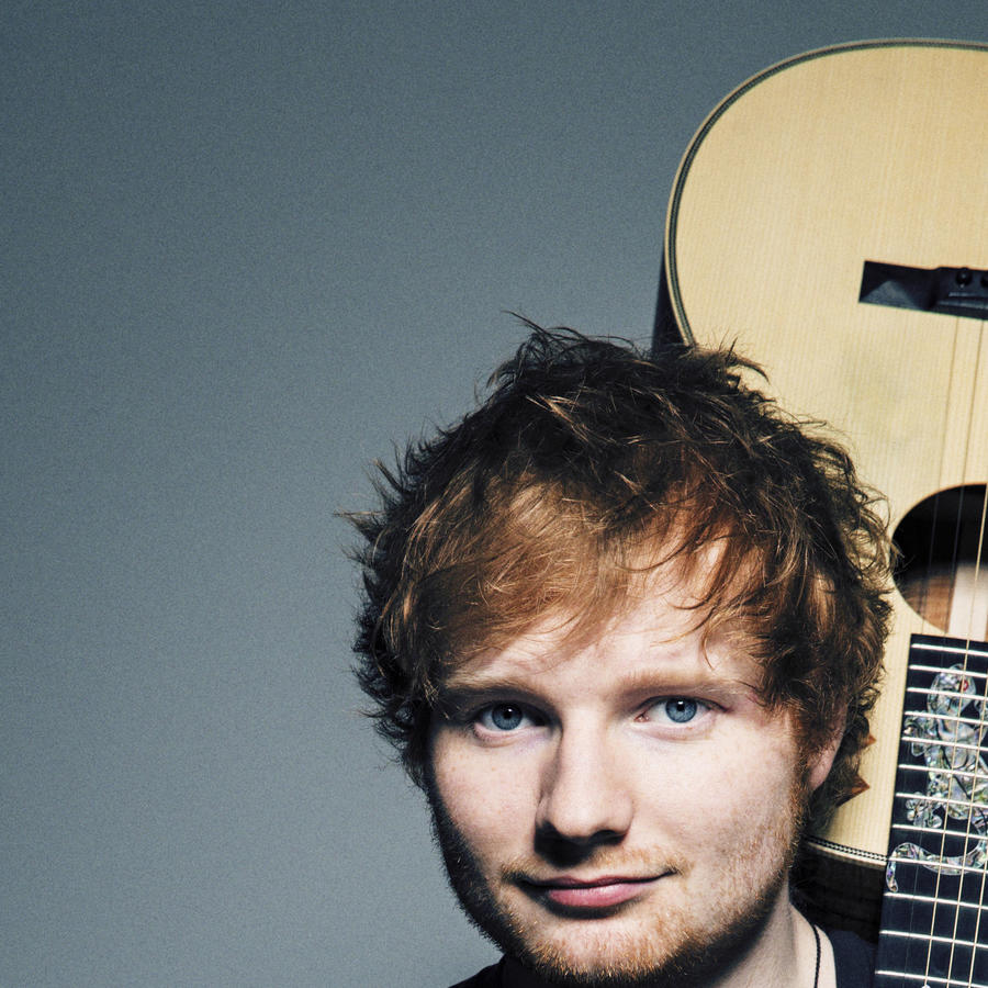 Ed Sheeran New Press Picture 2014 166a.jpg Ed Sheeran New Press Picture 2014 166a.jpg