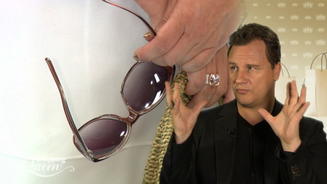 Guido: "Ich musste so lachen!"