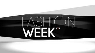 Die Highlights der "VOX Fashion Week"
