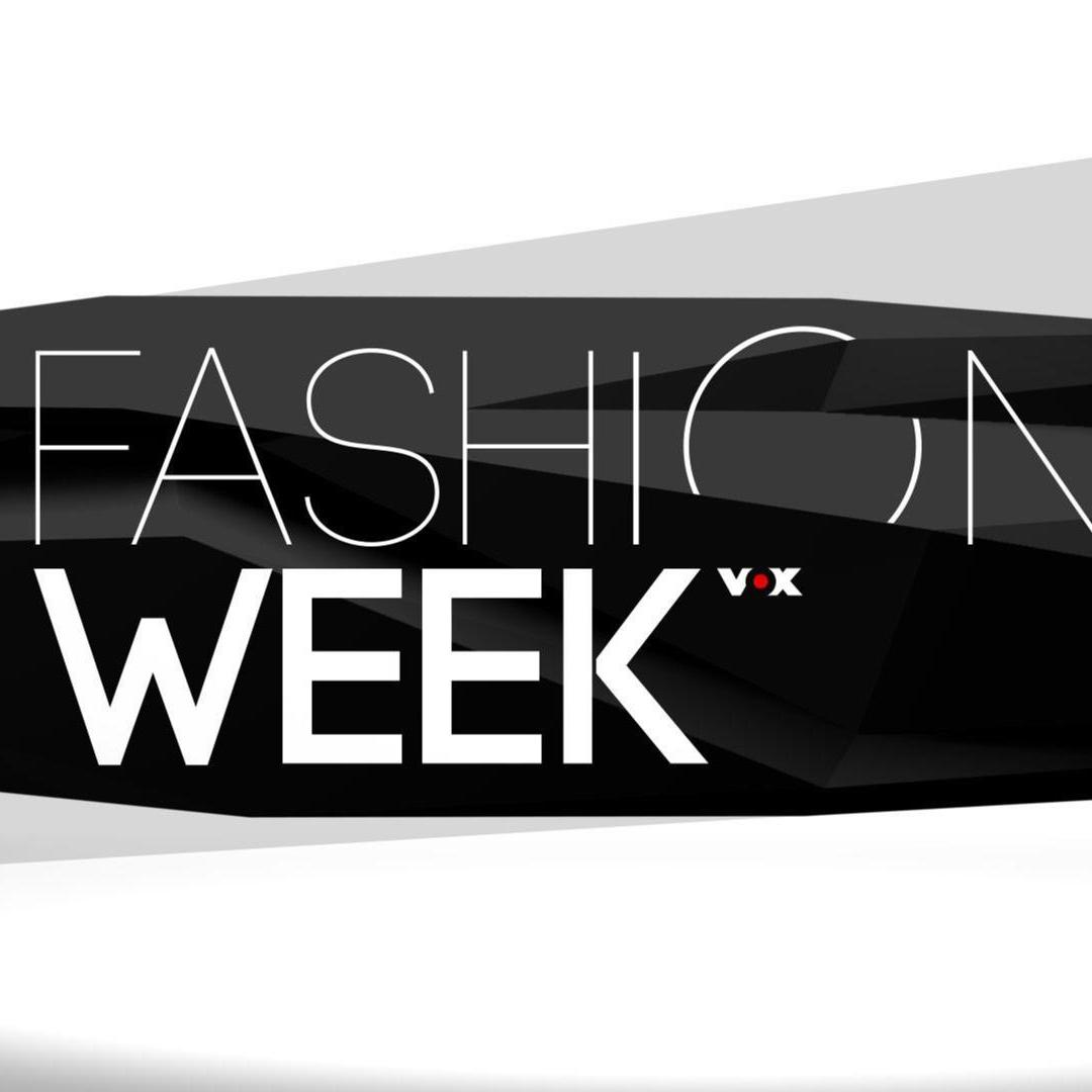 fashion week vox logo.jpg fashion week vox logo.jpg