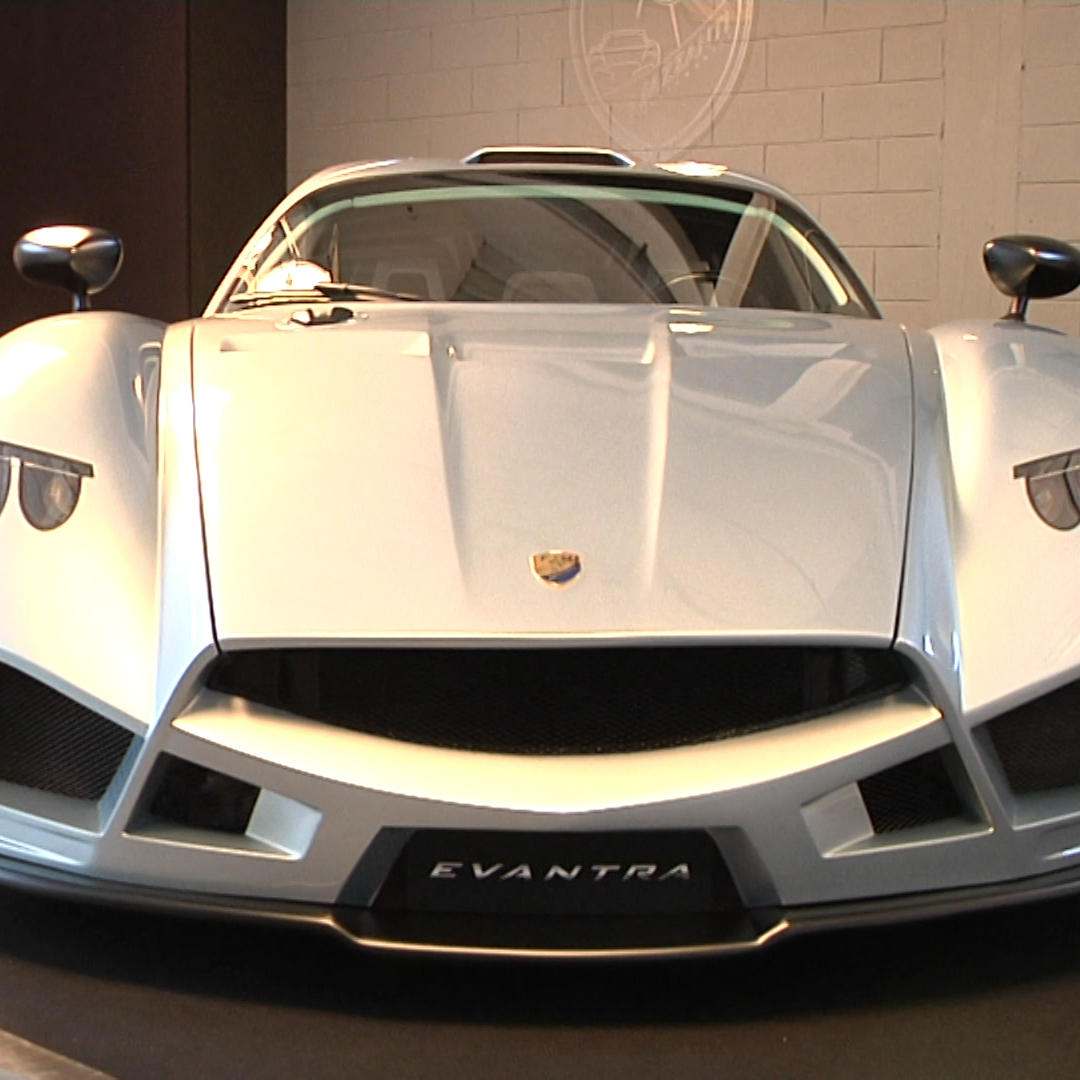 Evantra.Still001 Evantra.Still001