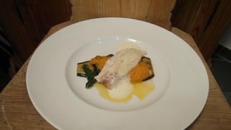 Der schwere Weg zur perfekten Deko