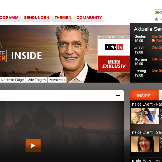 2012-12-13 174225 00 INSIDEONLINE DGDM 121213 2012-12-13 174225 00 INSIDEONLINE DGDM 121213