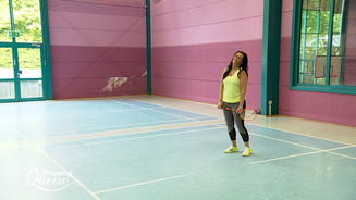 Zum ersten Mal geht´s nach Wuppertal