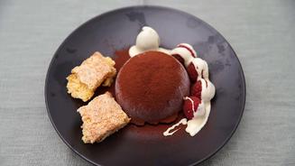 Tartufo