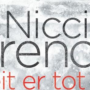 buchtipp nicci french buchtipp nicci french