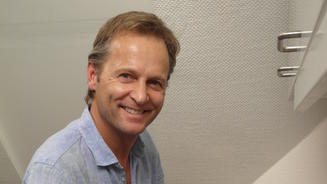 Der schwere Weg zur perfekten Deko