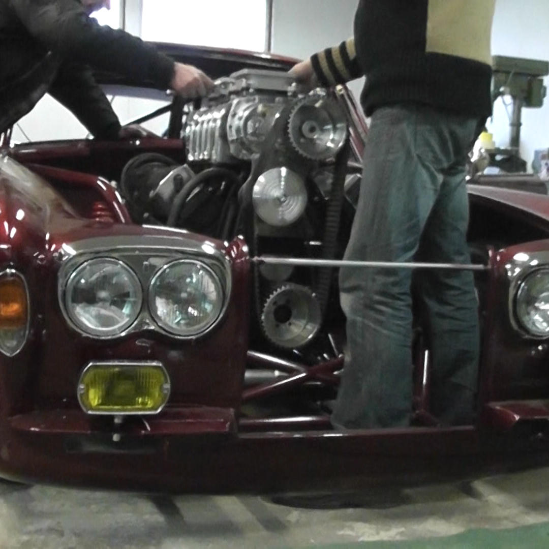 rollsroyce3 rollsroyce3