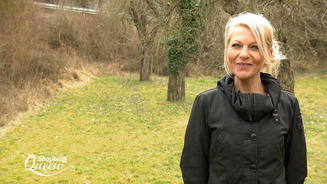 Wer wird Würzburgs "Shopping Queen"?