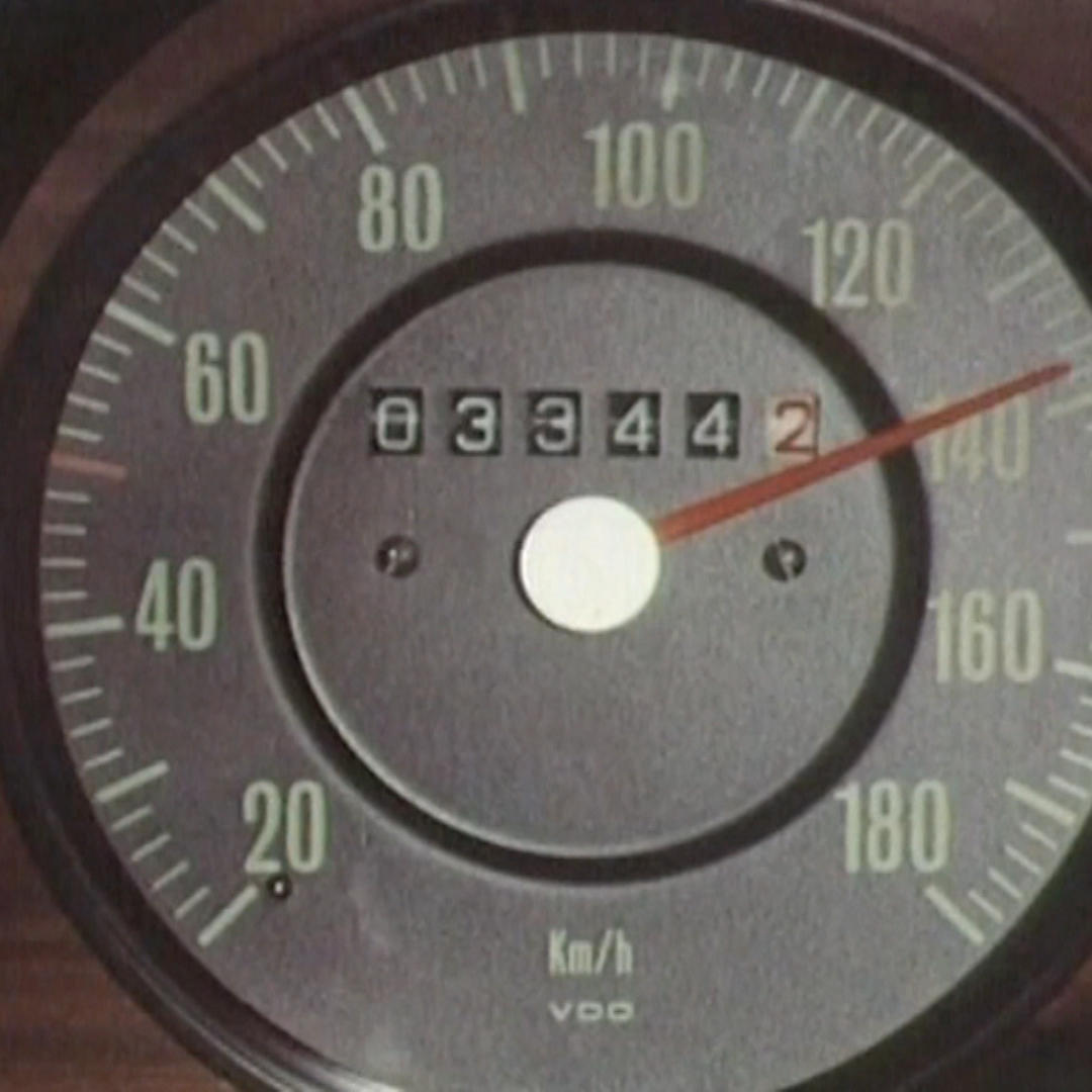 DieseDingeSindAusUnserenAutosVerschwunden II-NEU.MXF.Still001 DieseDingeSindAusUnserenAutosVerschwunden II-NEU.MXF.Still001