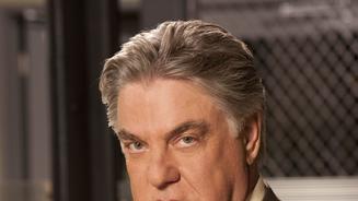 Die Stars bei "Rizzoli & Isles"