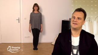 Guido: Jean punktet mit Mandelaugen