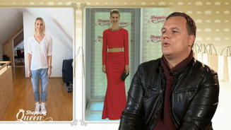 "Das ist leider am Motto vorbei"