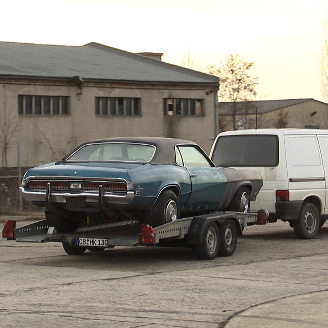 Internetbilder-Folge21 Tuning Profis 01