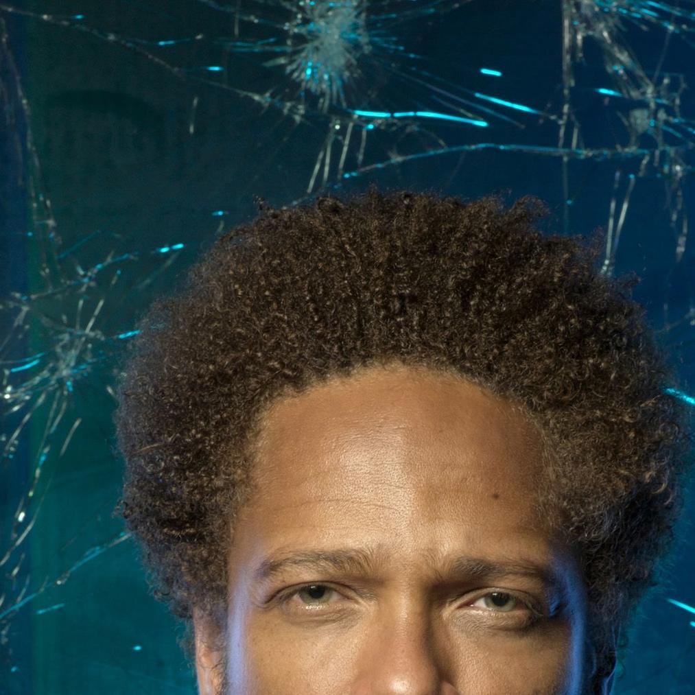 warrickbrown9.jpg warrickbrown9.jpg