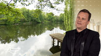 Wer schnappt sich die Shopping-Krone?