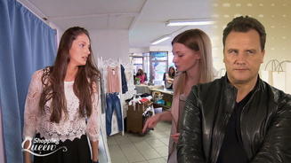 Gewinnerin aus Würzburger steht fest