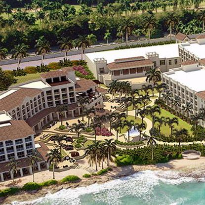 A-Jaimaica-con-el-lujo-del-Hyatt-Ziva-Rose-Hall1 (2).jpg A-Jaimaica-con-el-lujo-del-Hyatt-Ziva-Rose-Hall1 (2).jpg