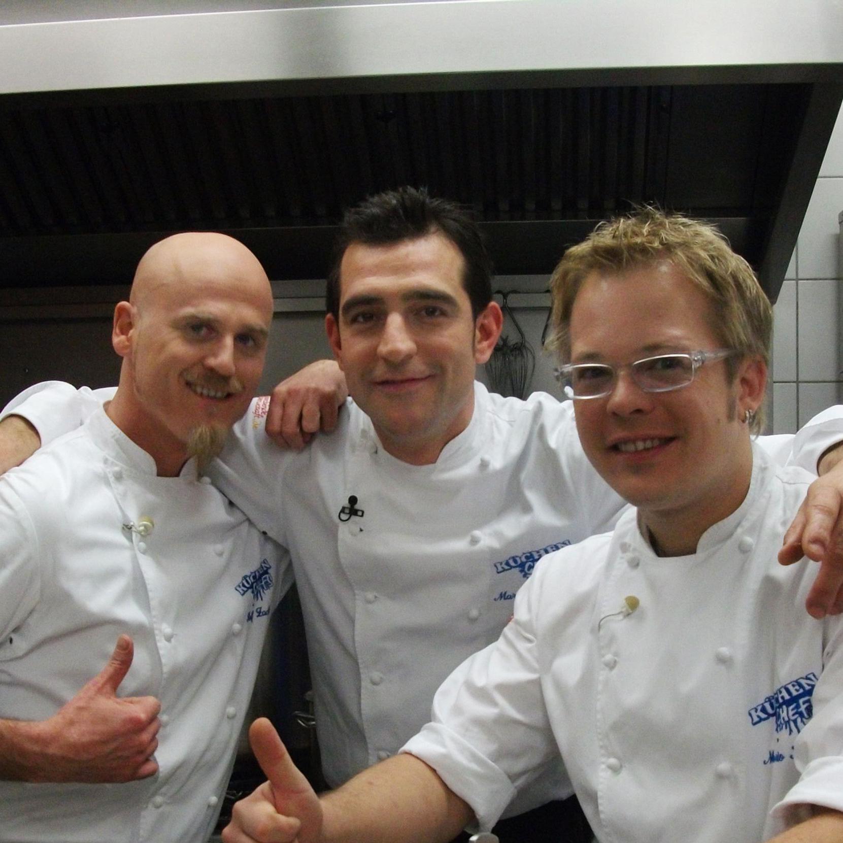 kuechenchefs 001.jpg kuechenchefs 001.jpg