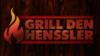 Grill den Henssler