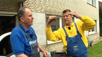 Autodoktoren on Tour!