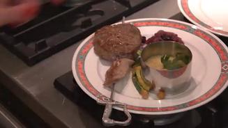 Lamm-trifft-Rind-Brochette 