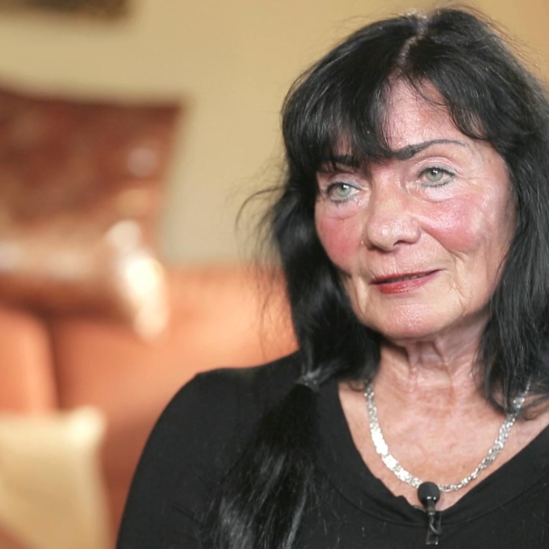 Yvonne Wurst.jpg Yvonne Wurst.jpg