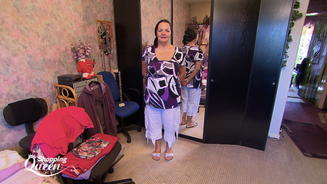 Guido: "Das Ding ist der Killer!"