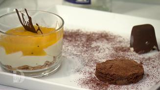  Mango–Maracuja-Traum