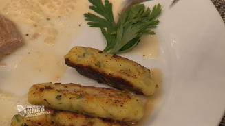 Schon mal was von "Baunkerl" gehört?