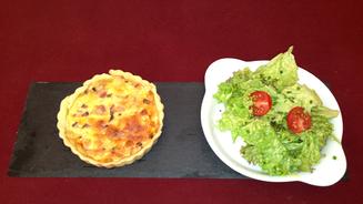 Jennifer mag es laut