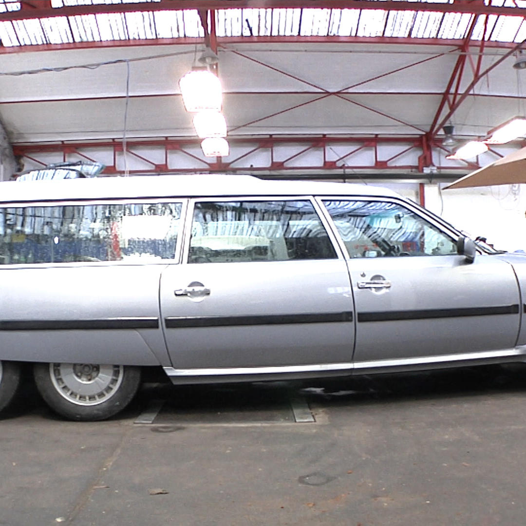 Sixwheeler1 Sixwheeler1