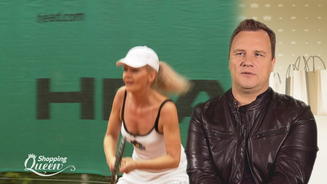 Die Jagd kann beginnen!