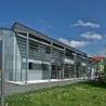 tierklinik oberhaching tierklinik oberhaching